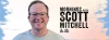 Scott Mitchell
