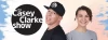 The Casey Clarke Show