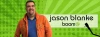 The Jason Blanke Show