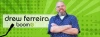 Drew Ferreira