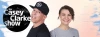 The Casey Clarke Show