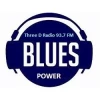 Blues Power
