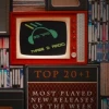 Top 20 + 1