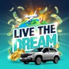 Live The Dream