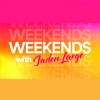 Weekends with Jaden Large
