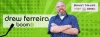 Drew Ferreira