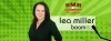 Lea Miller