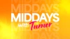 Middays with Turner