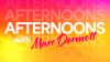 Afternoons with Marc Dermott