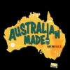 Australian Made