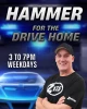 The Hammer