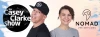 The Casey Clarke Show