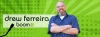 Drew Ferreira