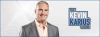 The Kevin Karius Show