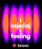 I osjećaj i feeling