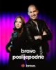 Poslijepodne