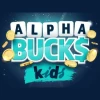 Jess & Rohan’s Alphabucks Kids