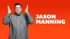 Jason Manning