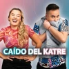 Caído del Katre