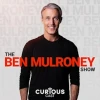 The Ben Mulroney Show