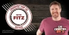 Country Top 40 with Fitz
