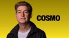 Cosmo