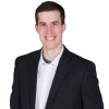 Sports Show with Christian Aumell