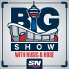 Big Show with Rusic and Rose