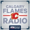 Calgary Flames Radio