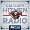 Calgary Hitmen Radio