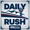 Daily Rush