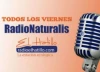 Radio Naturalis