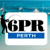 Boat, Dive and Fishing Show