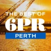 The Best of 6PR
