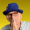 Howard Mandshein