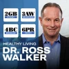 Healthy Living