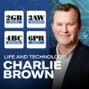 Life and Technology