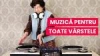 Emisiuni de Dedicații 🎵