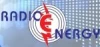 Energy FlashBack – cu Olimpiu Lăpușan