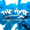 The Hype