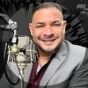 El feliz regreso a casa