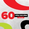 60 mins non-stop