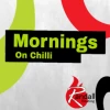 Mornings on Chilli