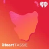 iHeart Tassie