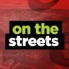 On The Streets