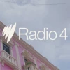 Latino Weekend Mix