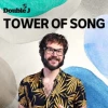 Tower of Song
