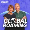 Global Roaming