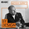 Anthony Burke's By Design