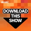 Download This Show
